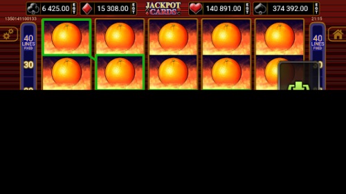 Bingo online - netent casino